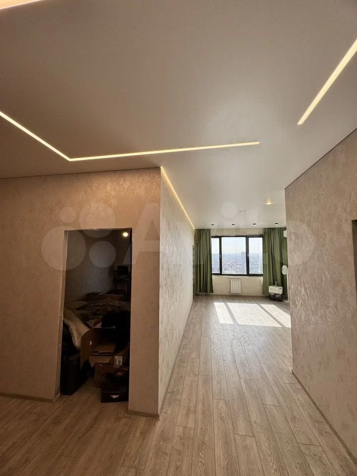 Военная - 51 №3