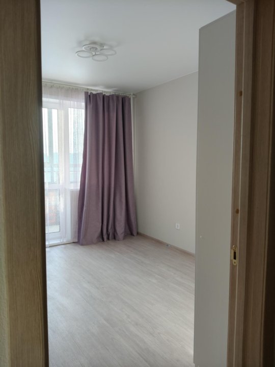 Каспийская - 8 №2