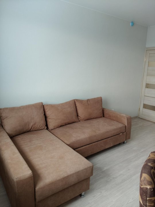 Каспийская - 8 №3