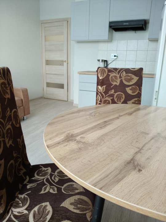 Каспийская - 8 №7