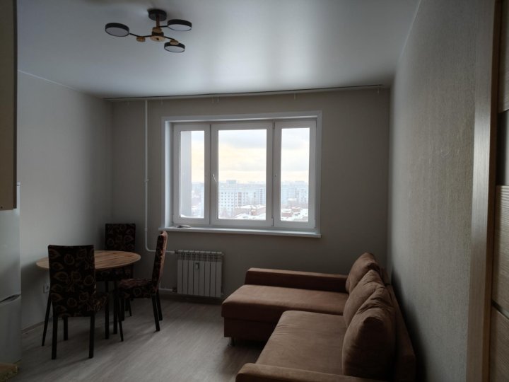 Каспийская - 8 №8