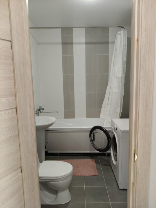 Каспийская - 8 №6