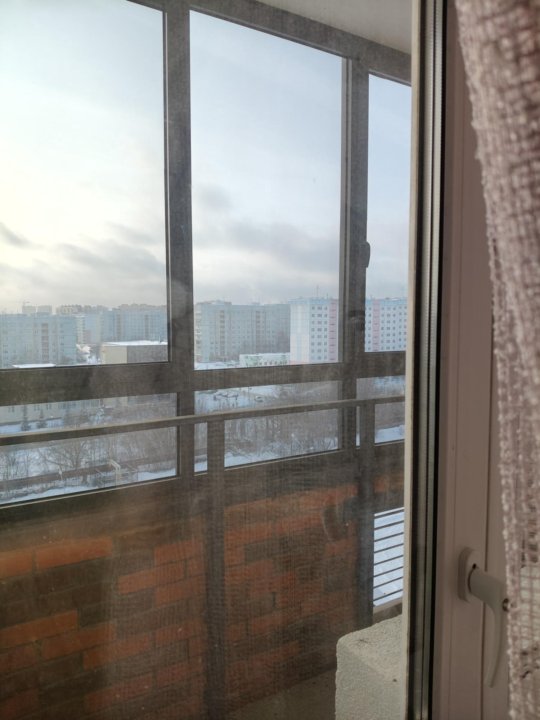 Каспийская - 8 №9