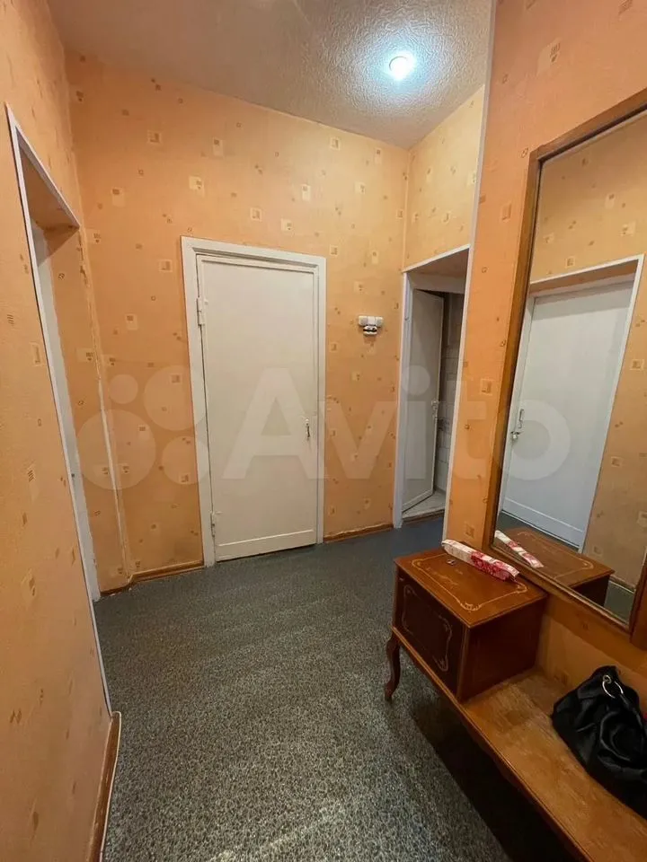 Семьи Шамшиных - 85 №2