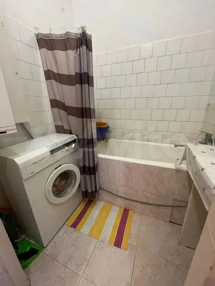 Семьи Шамшиных - 85 №1