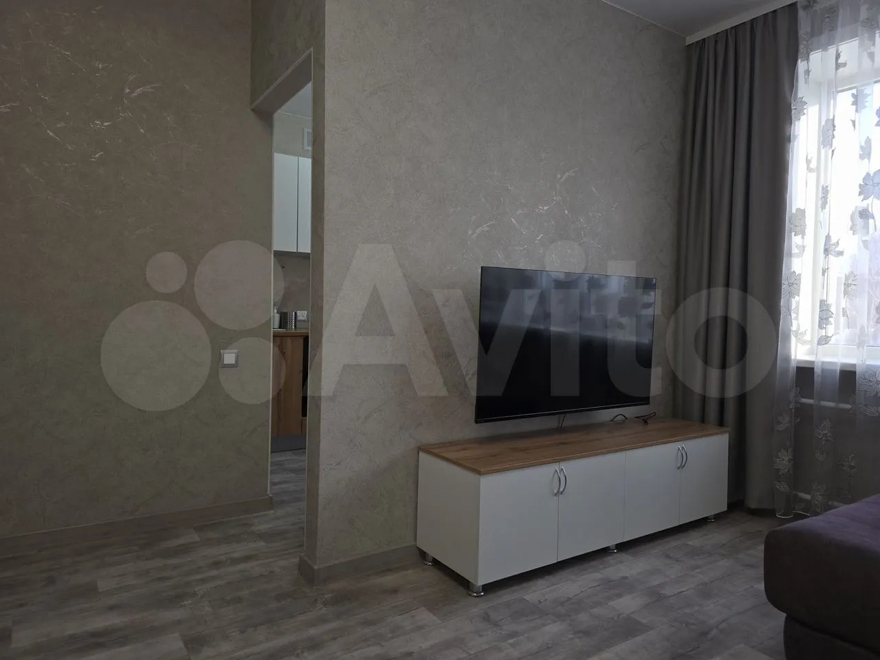 Дзержинского проспект - 2 №8