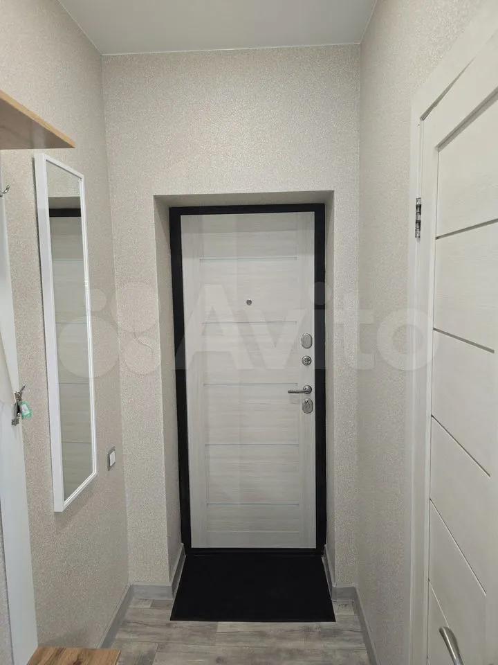 Дзержинского проспект - 2 №2