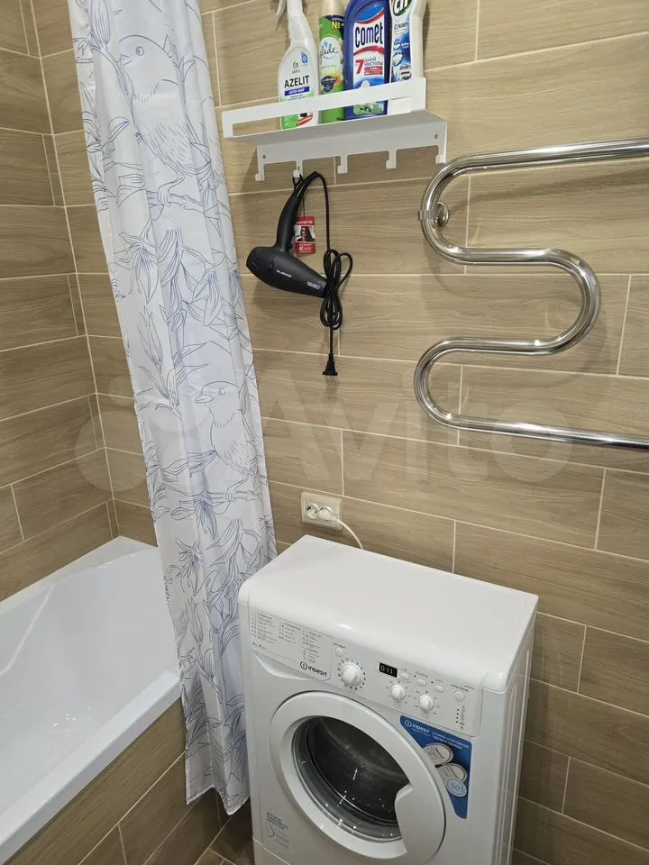 Дзержинского проспект - 2 №14