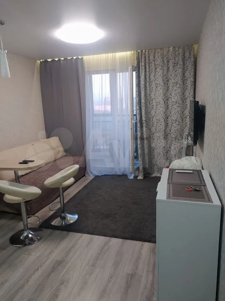 Сухарная - 96/3 №6