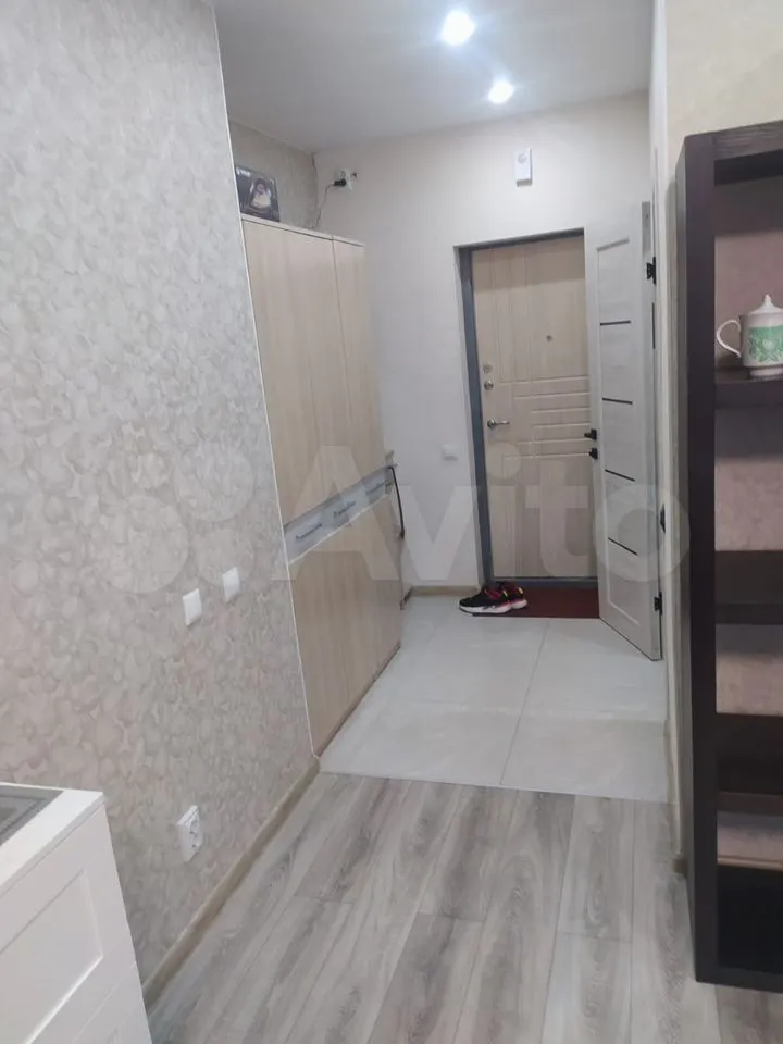 Сухарная - 96/3 №4