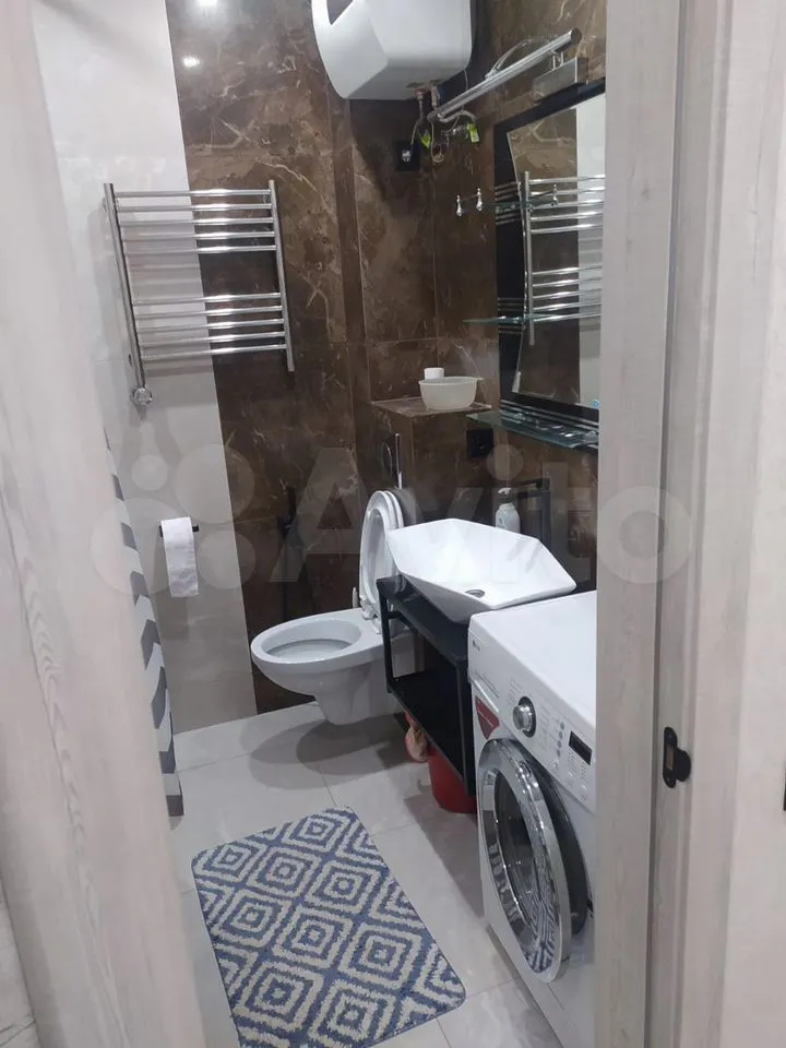 Сухарная - 96/3 №5