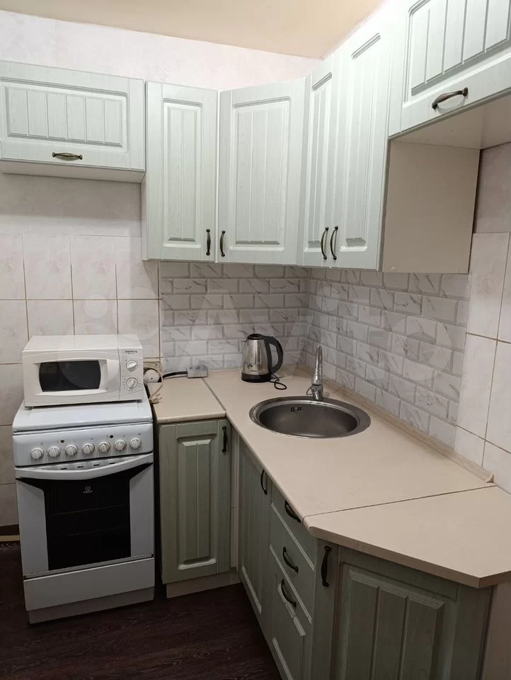 Немировича-Данченко - 4 №2