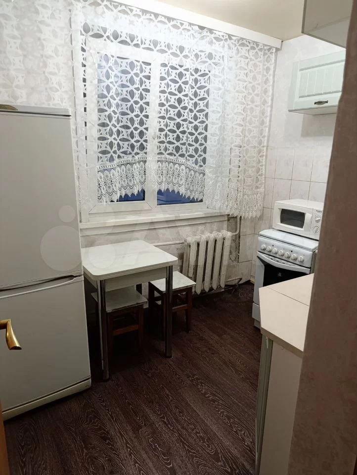 Немировича-Данченко - 4 №7