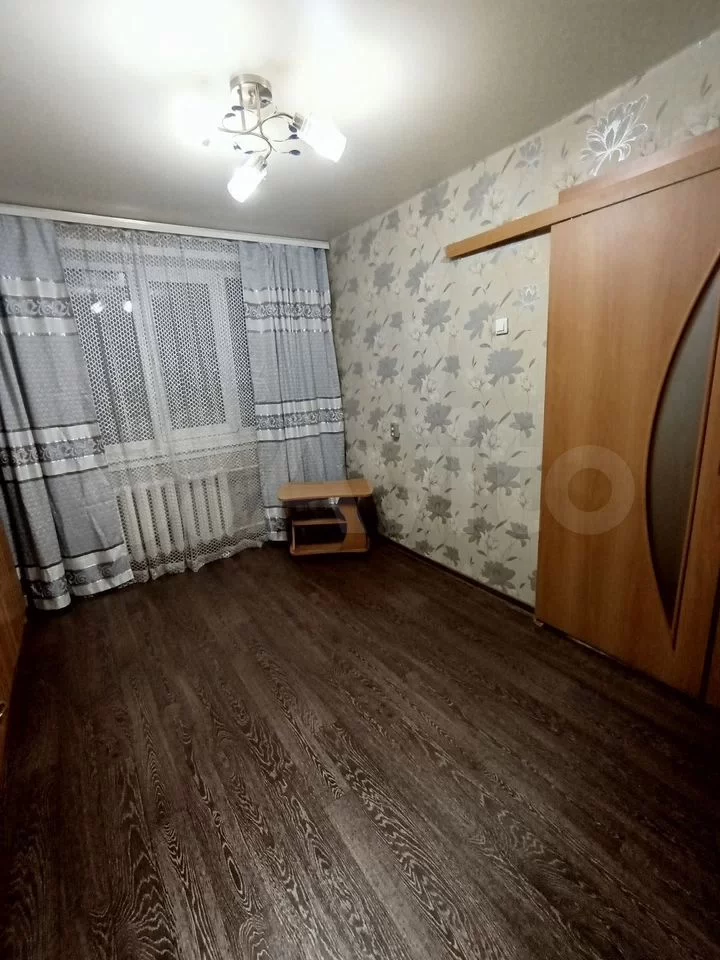 Немировича-Данченко - 4 №5