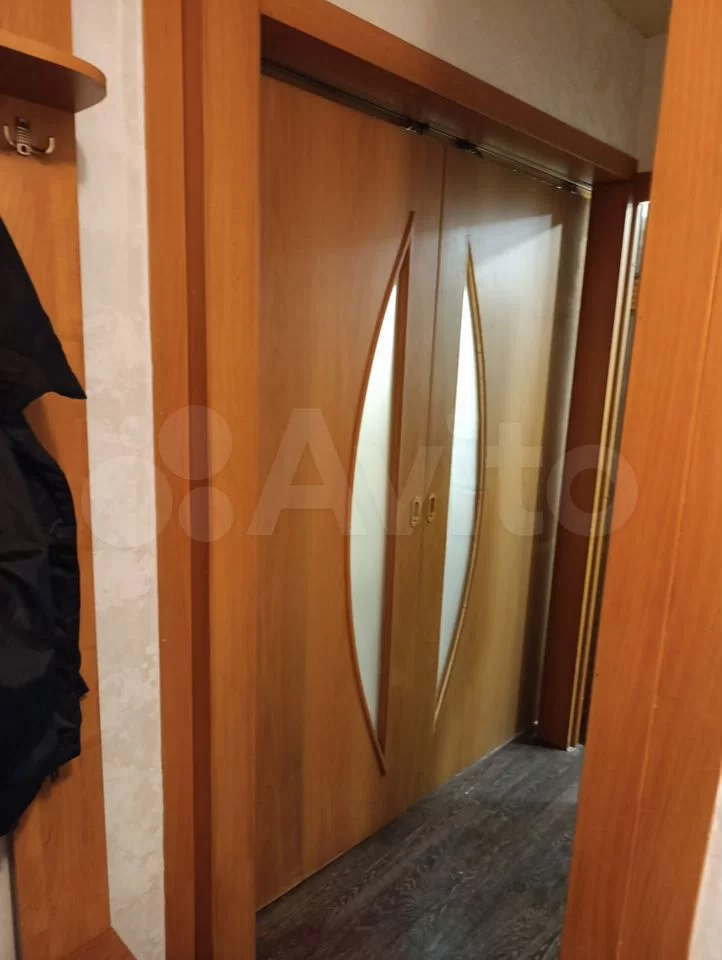 Немировича-Данченко - 4 №1