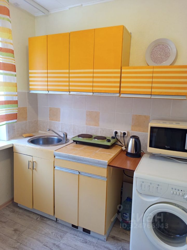 Достоевского - 16 №6