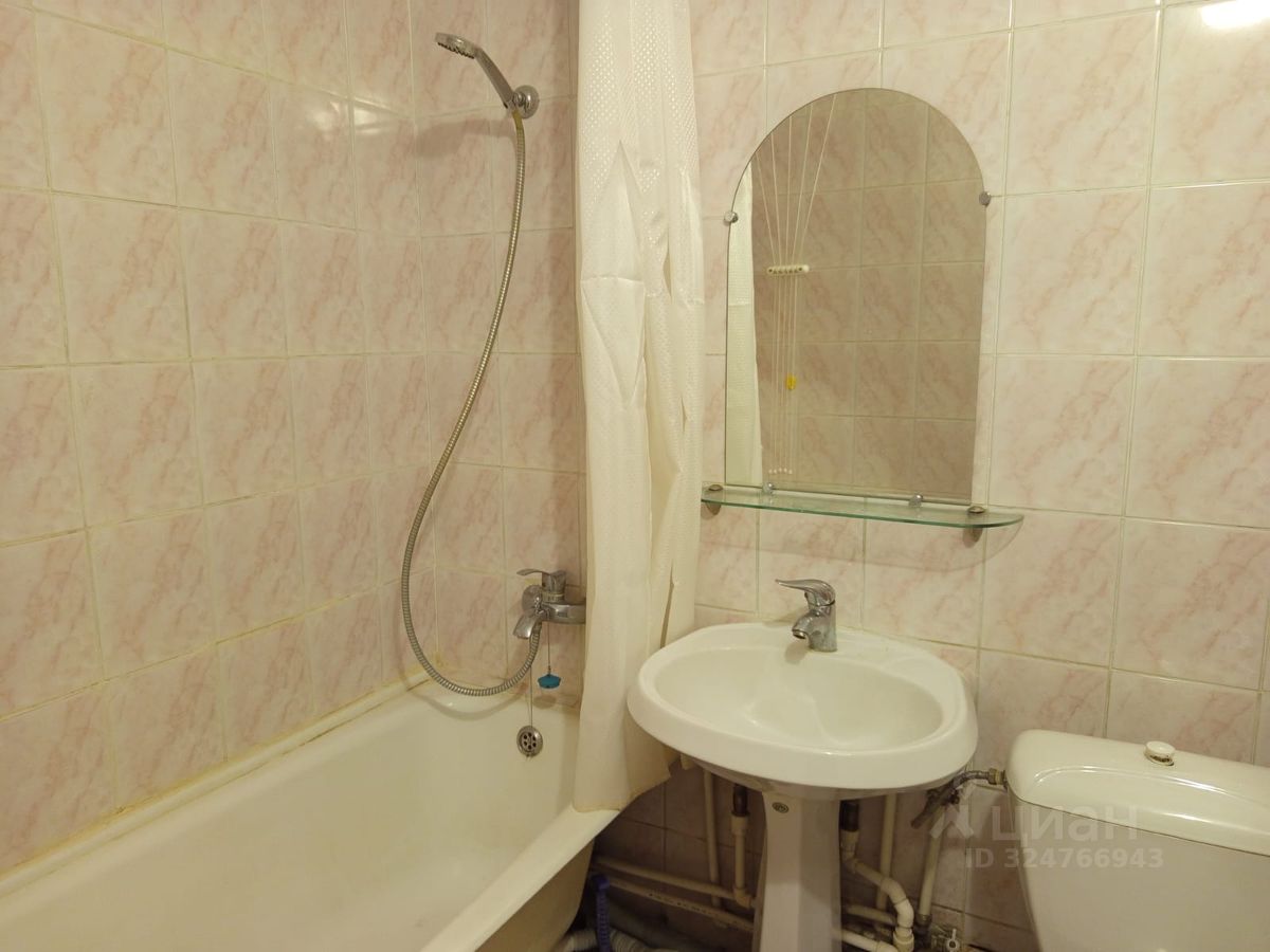 Достоевского - 16 №4