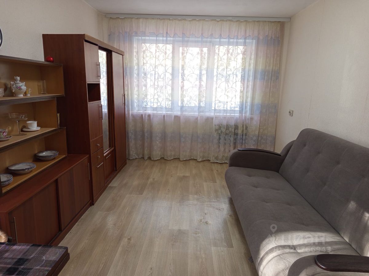 Достоевского - 16 №5