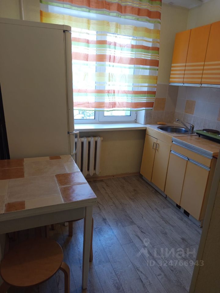 Достоевского - 16 №3