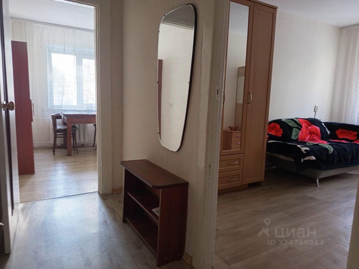 Достоевского - 16 №1