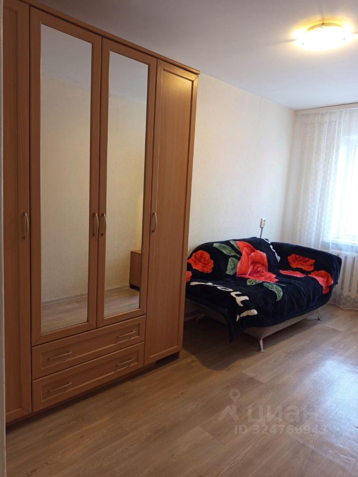 Достоевского - 16 №2