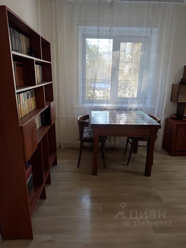 mini_Достоевского - 16 №1