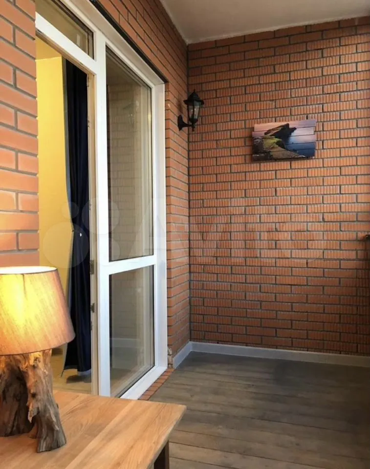 Ипподромская - 50 №5