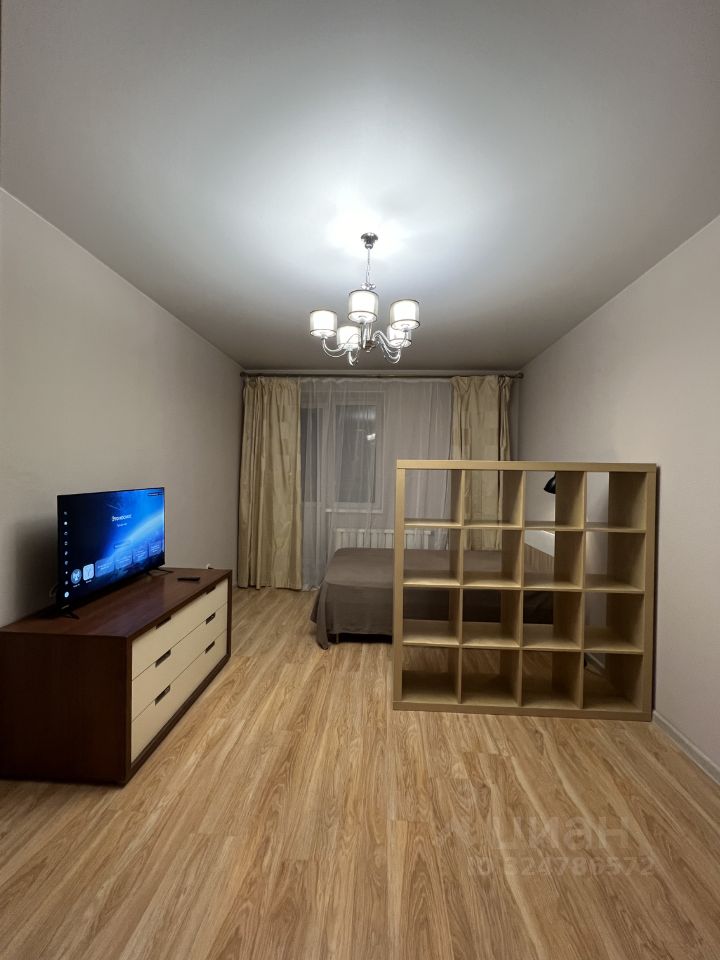 Адриена Лежена - 10/3 №3