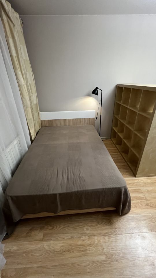 Адриена Лежена - 10/3 №11