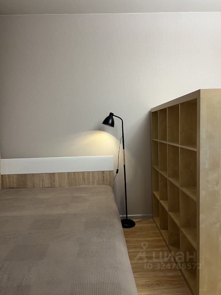 Адриена Лежена - 10/3 №12