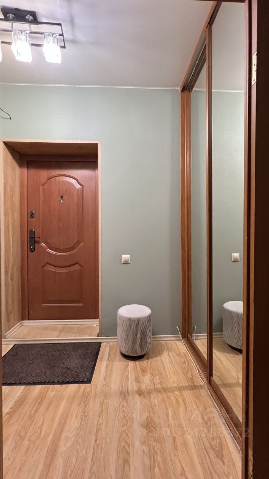 Адриена Лежена - 10/3 №13