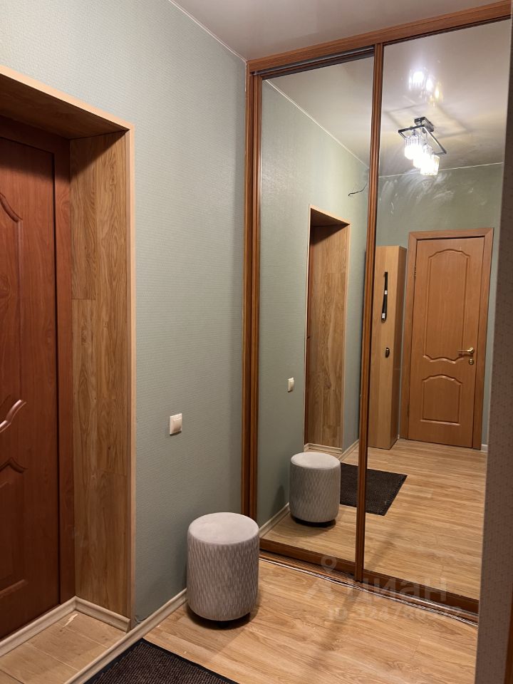 Адриена Лежена - 10/3 №14