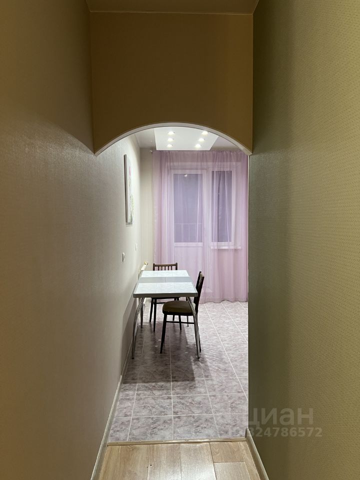 Адриена Лежена - 10/3 №10