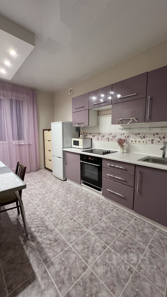 Адриена Лежена - 10/3 №9