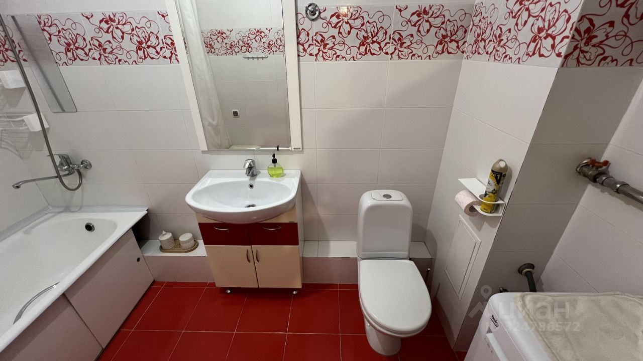 Адриена Лежена - 10/3 №4