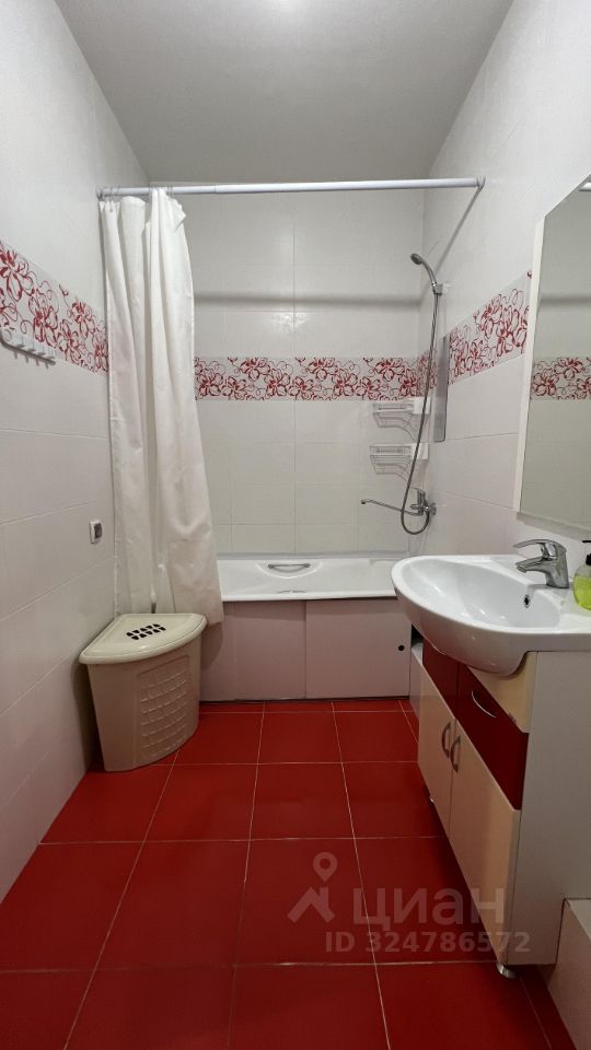 Адриена Лежена - 10/3 №5