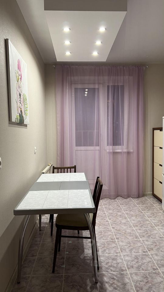 Адриена Лежена - 10/3 №8