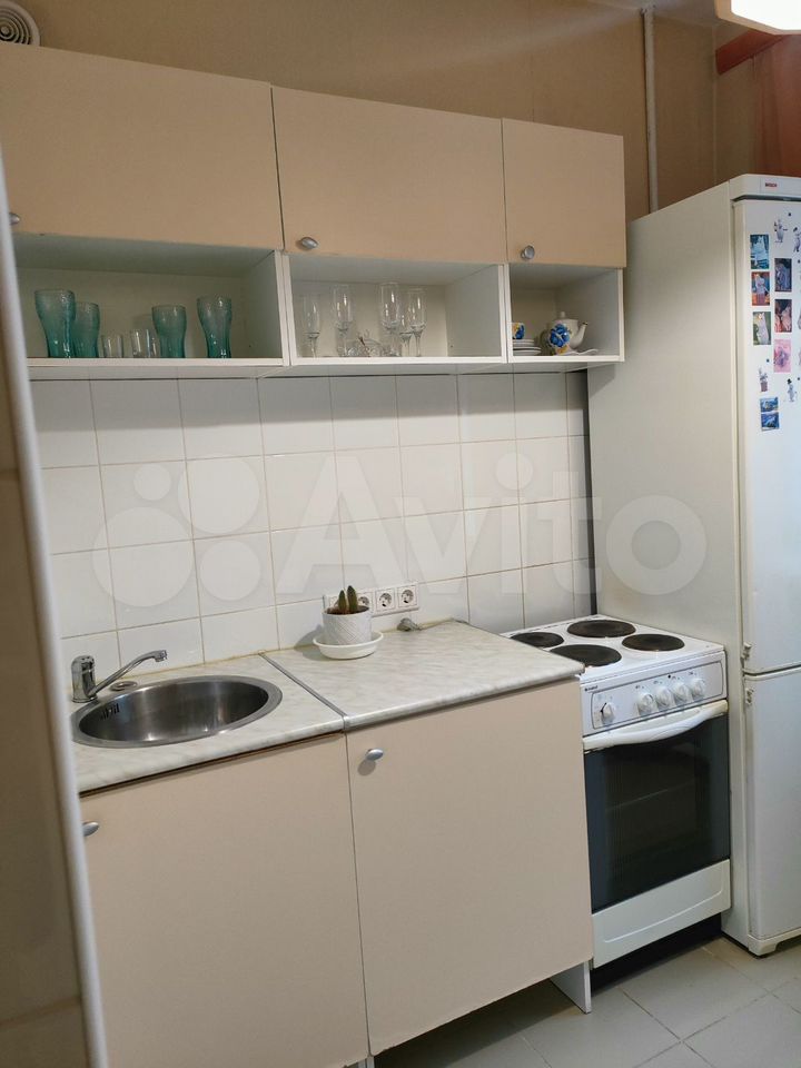 Каменская - 84в №11