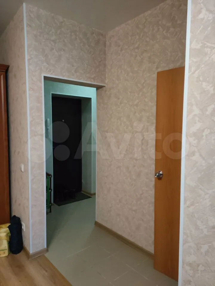 Каменская - 84в №9