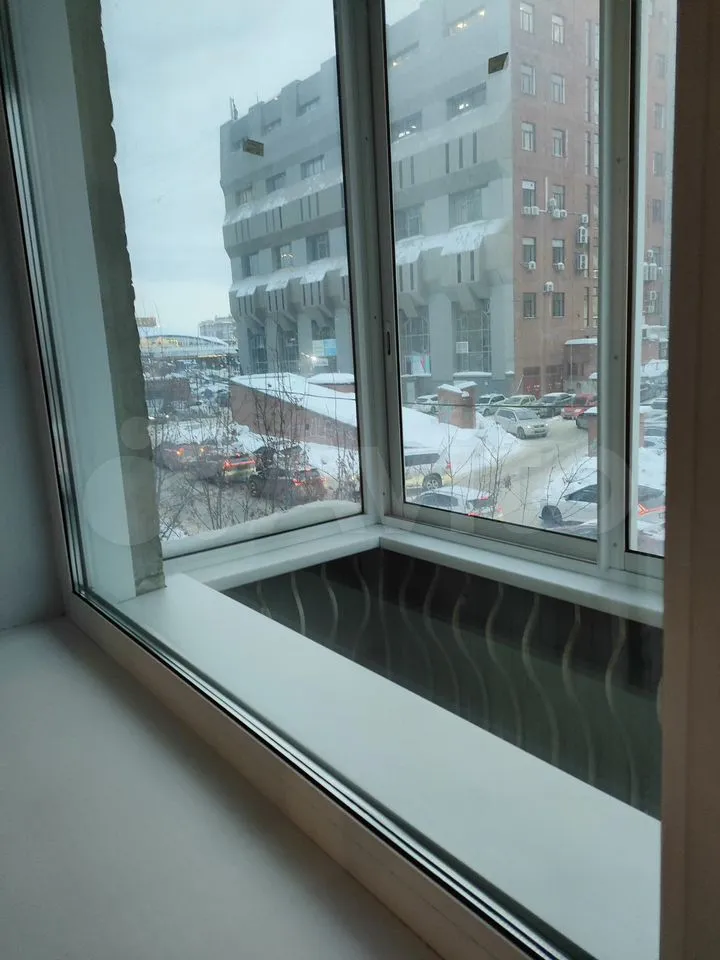 Каменская - 84в №5