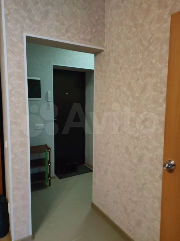 Каменская - 84в №2