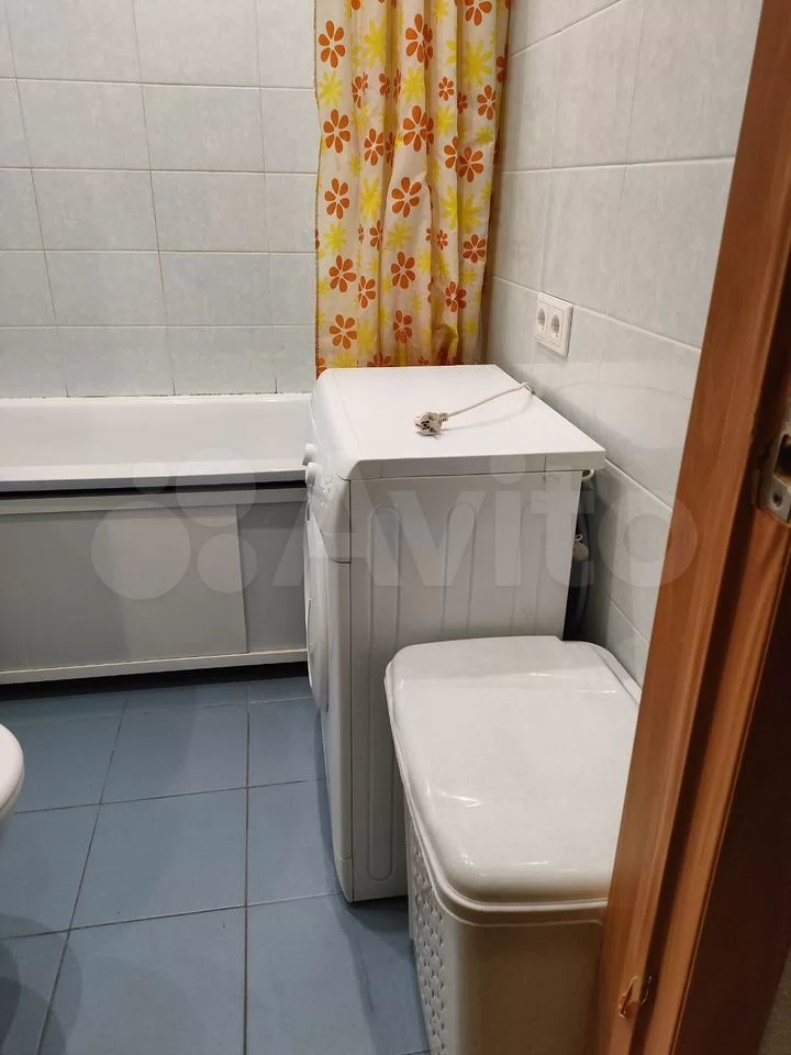 Каменская - 84в №4