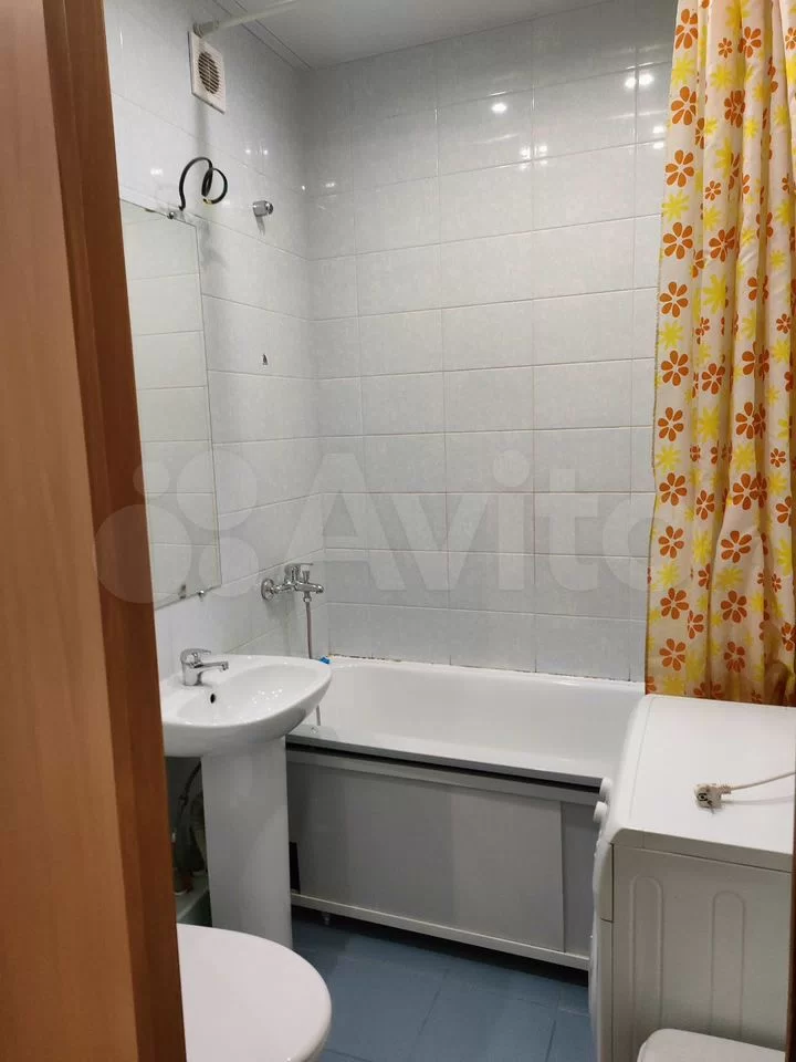 Каменская - 84в №3