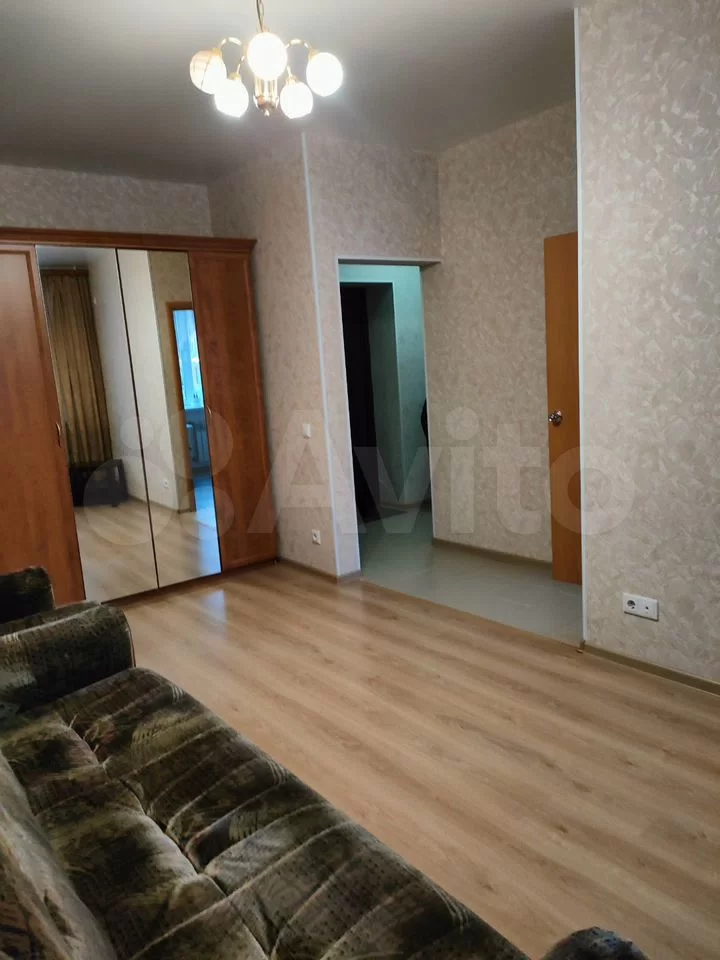 Каменская - 84в №16