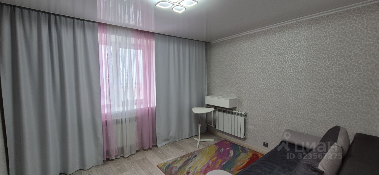 Станиславского - 29/1 №4