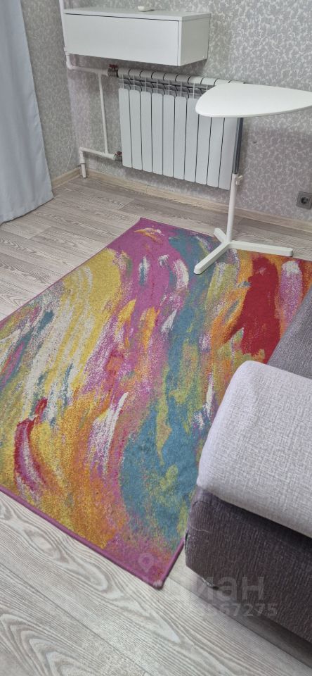 Станиславского - 29/1 №1