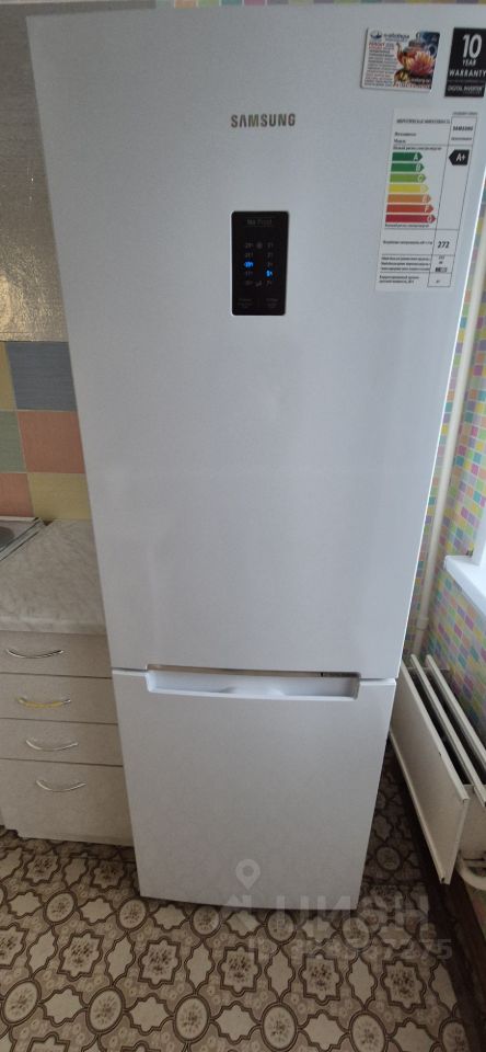 Станиславского - 29/1 №2