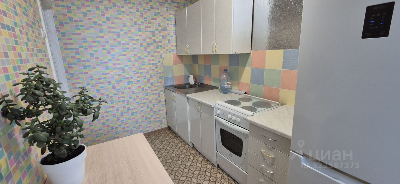 Станиславского - 29/1 №3