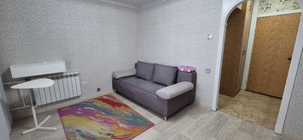 Станиславского - 29/1 №8