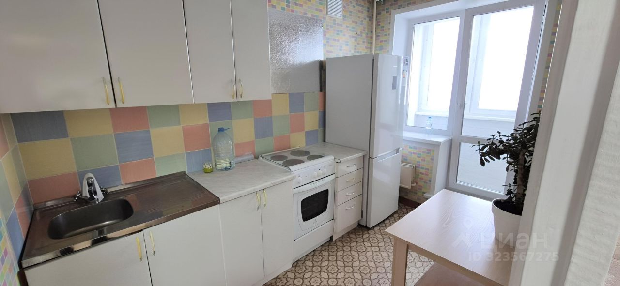 Станиславского - 29/1 №5